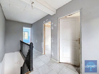  Maison � vendre 4 pi�ces 73 m�