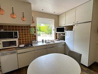  Maison � vendre 5 pi�ces 109 m�