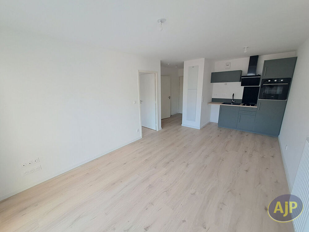 Vente Appartement CHALLANS - Appartement neuf Challans