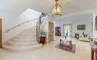  Maison � vendre 5 pi�ces 