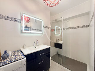  Appartement à vendre 2 pièces 61 m²