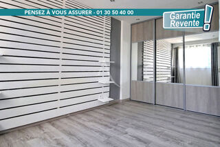  Appartement � vendre 3 pi�ces 70 m�