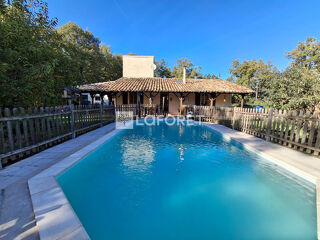  Maison � vendre 5 pi�ces 128 m�