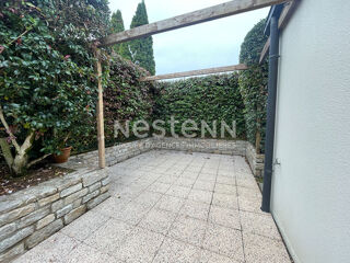  Maison � vendre 4 pi�ces 118 m�