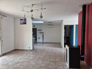  Maison � vendre 4 pi�ces 91 m�