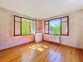  Maison à vendre 8 pièces 194 m²
