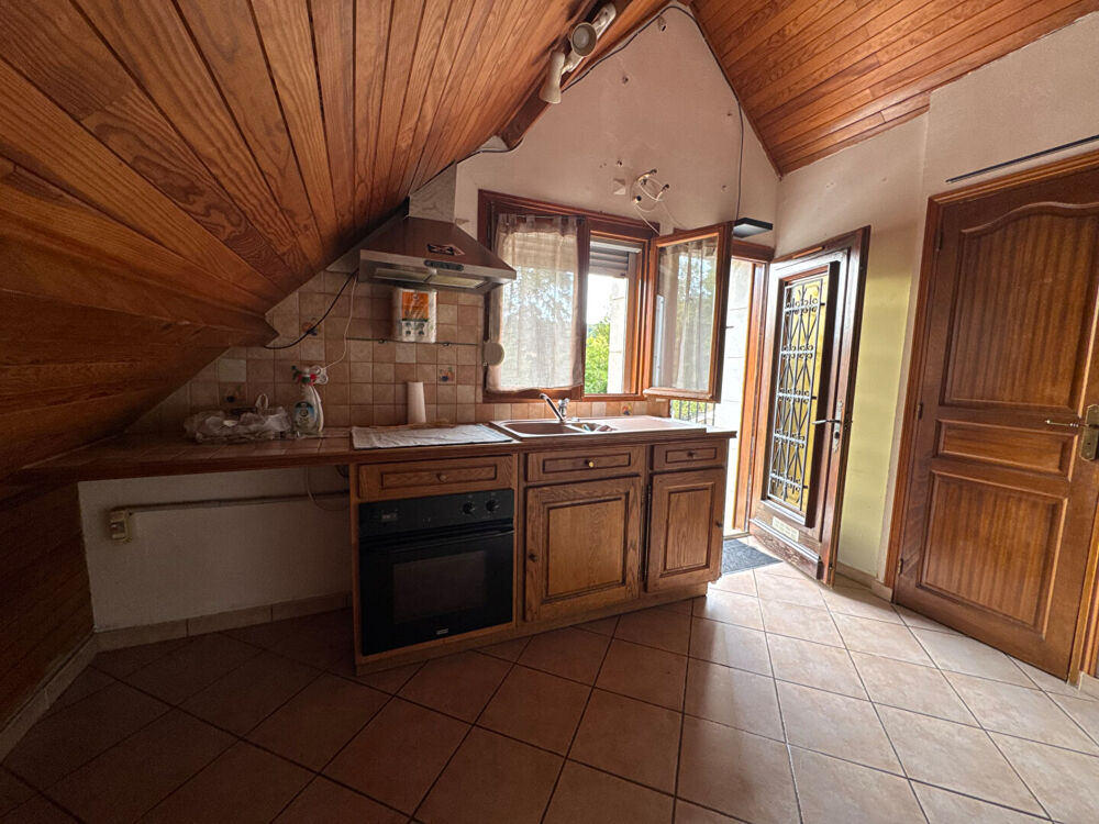 Location Appartement Studio Dieudonne avec balcon et garage Dieudonne