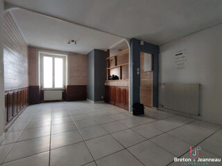  Maison  vendre 4 pices 91 m