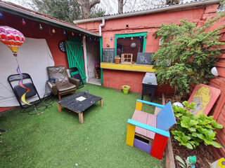  Maison  louer 5 pices 96 m