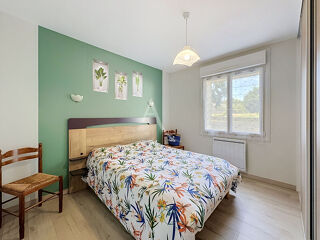 Maison à vendre 7 pièces 109 m²