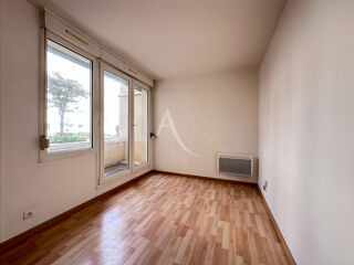  Appartement � louer 1 pi�ce 37 m�