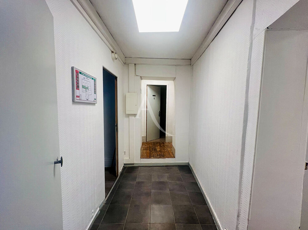 Vente Immeuble Immeuble Annet Sur Marne - belle rentabilit Annet sur marne