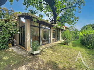  Maison à vendre 5 pièces 110 m²