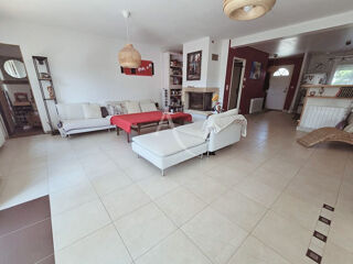  Maison à vendre 6 pièces 143 m²
