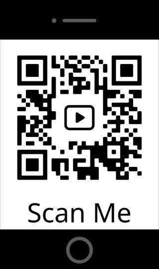  Maison  vendre 4 pices 76 m