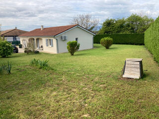  Maison  vendre 4 pices 100 m