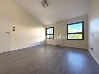  Maison � vendre 4 pi�ces 115 m�