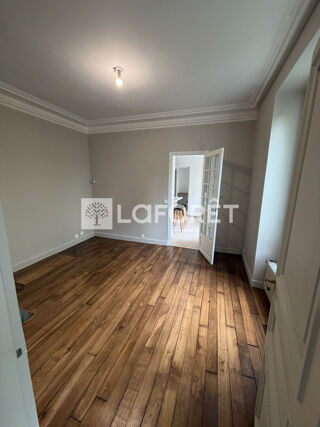  Maison � louer 6 pi�ces 101 m�