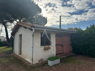  Maison � vendre 4 pi�ces 92 m�