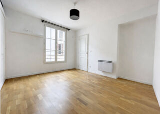  Appartement � louer 2 pi�ces 32 m�