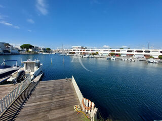  Appartement  vendre 4 pices 84 m