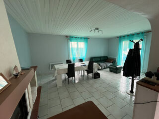  Maison � vendre 5 pi�ces 97 m�