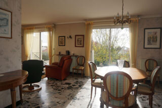  Maison  vendre 5 pices 121 m
