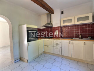  Maison à vendre 6 pièces 159 m²
