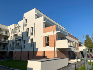  Appartement � vendre 5 pi�ces 112 m�