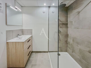  Maison � vendre 4 pi�ces 88 m�