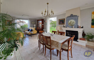  Maison à vendre 7 pièces 145 m²