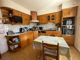  Maison  vendre 5 pices 154 m