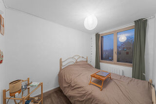  Maison � vendre 5 pi�ces 88 m�