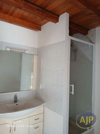  Appartement � louer 4 pi�ces 59 m�