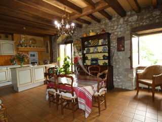  Maison � vendre 7 pi�ces 281 m�