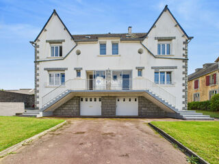  Maison � vendre 9 pi�ces 222 m�