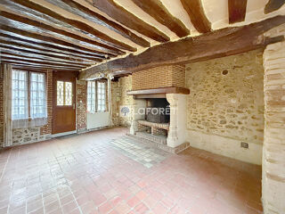  Maison � vendre 5 pi�ces 125 m�