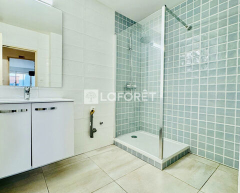  Appartement � louer 4 pi�ces 91 m�