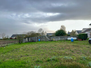  Maison � vendre 4 pi�ces 95 m�