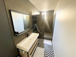  Appartement � vendre 5 pi�ces 123 m�