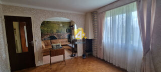  Maison à vendre 3 pièces 92 m²