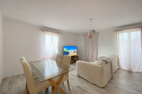   T3 Id�al Investissement ? Vendu Lou� Appartement - 3 pi�ce(s) - 70 m�