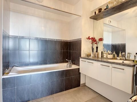  Appartement � louer 3 pi�ces 67 m�