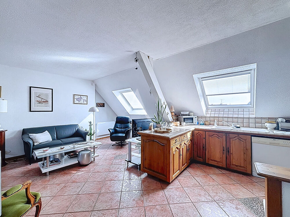 � vendre  Villa Colmar (68000)