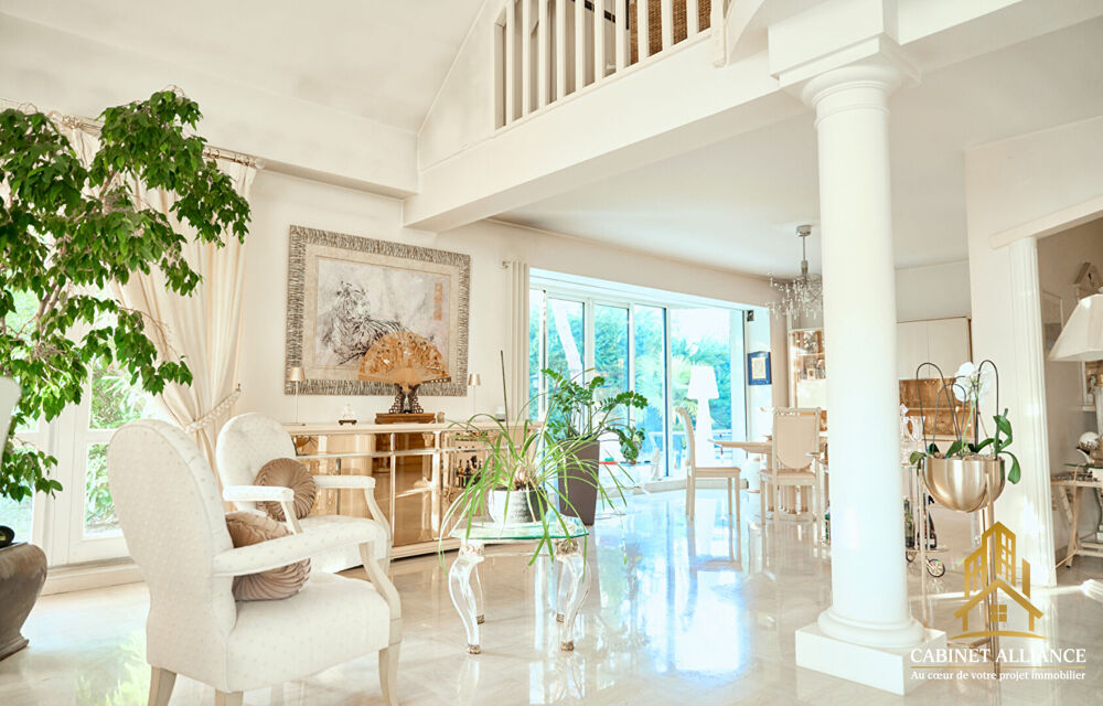 à vendre  Maison Étiolles (91450)