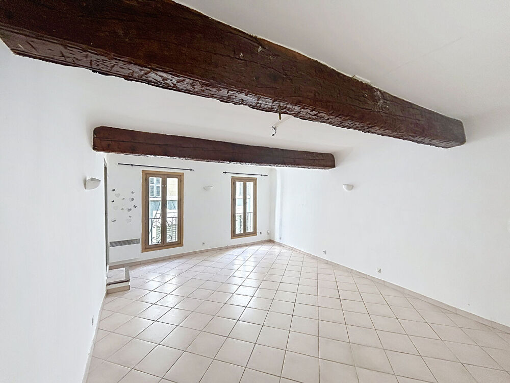 Location Appartement LAMBESC, APPARTEMENT T3 Lambesc