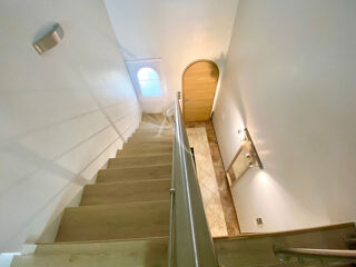  Maison � vendre 6 pi�ces 135 m�