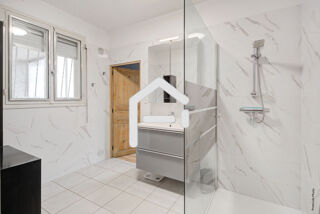  Maison � vendre 7 pi�ces 177 m�