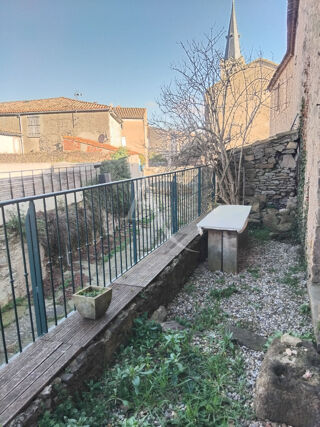  Maison � vendre 9 pi�ces 275 m�