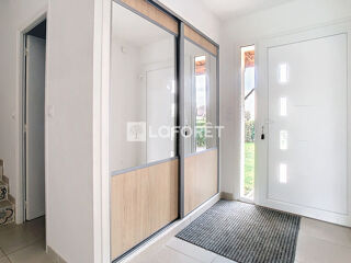  Maison  vendre 6 pices 123 m